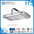 High Performance LED Bay Lights 240W with 10 Years Warranty